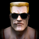 Illustration for article titled That emDuke Nukem/em Remake is as Good as Gone